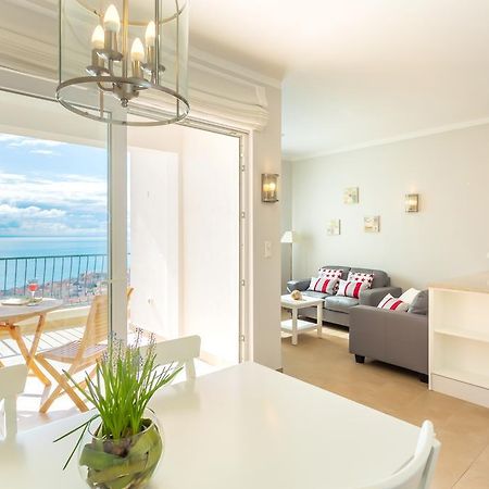 Apartment Lividus A7 Dubrovnik Eksteriør billede