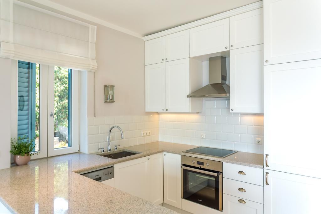 Apartment Lividus A7 Dubrovnik Eksteriør billede